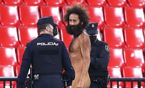 Granada are one of the weaker teams left and this competition is so important for the reds. Ru Cgwikc7 Xzm