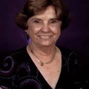 Ament Family Obituaries