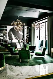 0533 334 67 82 Cafe Restoran Sedir Chester Berjermodelleri Berjer Berjerler Mermermasa Ca Green Interior Design Interior Design Magazine Interior Deco