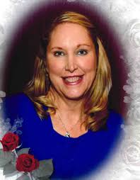 Obituary information for Debra Faye Croft