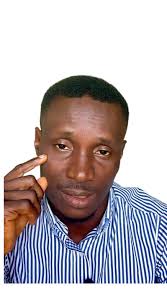 🔑 14 Things Every Child of God Should Do to Hear God's Voice Clearly 1. 🌿  Spend Time in Quietness Create daily moments of stillness and silence to  hear beyond the noise