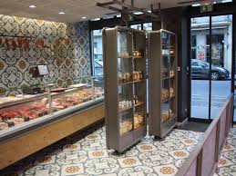 Boucherie Charcuterie Decrenisse Traiteur Charcuterie Boucherie Lyon Commerces Et Boutiques Design Boucherie Charcuterie Boucherie Charcuterie