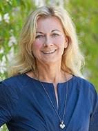 Mitarbeitende — Allgemeinmedizin — TU Dresden