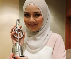 Anugerah bintang popular bh (abpbh) merupakan sebuah anugerah berkonsepkan 'people's choice' anjuran berita harian (bh), dianjurkan sejak tahun 1987. Neelofa Raih Anugerah Bintang Paling Popular Berita Harian 29