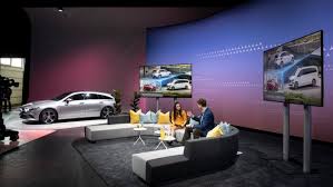 The polarizing youtuber logan paul says he has two regrets in life. Mercedes Benz Und Mercedes Amg Prasentieren Neuheiten Live Auf Mercedes Me Media Digitale Weltpremieren Die Neue E Klasse Und Drei Kompakte Plug In Hybridmodelle Daimler Global Media Site