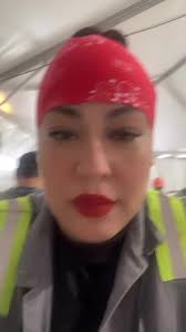 #latino #latina #beautiful #lovemyself #boilermaker #unionlife #chevron  #refinery #refinerylife #union #unionmoney #sheworkshardforthemoney  #richmondca #daughter