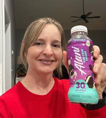 Olivia Joiner (@livjoiner) • Instagram photos and videos