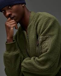 UNDEFEATED Holiday 2025 Drop 2 available Friday, 11/21 exclusively at 11am  at all UNDEFEATED Chapter Stores and 8am PST at Undefeated.com