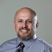 Mike Burkert Email & Phone Number