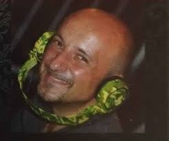 FAItango, Federazione Associazioni Italiane Tango Argentino