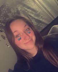 Ivy Hines😘 (@ivy_hines55) • Instagram photos and videos