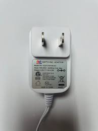 Image result for tbn:MYybcK8LAjkGzM::www.electvillage.com/up05/up/kk.jpg