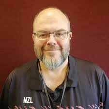 Kerzen Zubehör CC Wonderland Zone Dochtschneider Für Kerzen