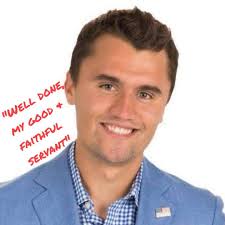 Location for Vivek Ramaswamy & Christopher Smitherman Town Hall meeting,  Monday, August 4th at 5:30pm Jim and Jacks 3456 River Rd. Cincinnati, OH  45204