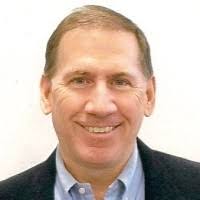 Nicholas Thieme Email & Phone Number