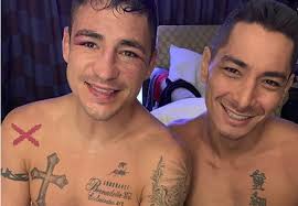 Diego sanchez wife diego sanchez wife instagram. Diego Sanchez Planning To Retire With Master Guru Joshua Fabia Sherdog Forums Ufc Mma Boxing Discussion