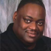 Obituary information for Calvin Alexander Tucker