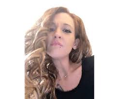 Jennifer M. Cox Obituary (2022)