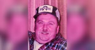 Obituary for Rickie A. Larson
