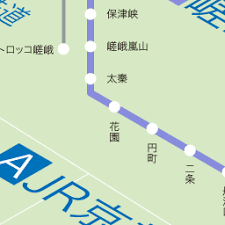 Jr（日语：jr／ジェイアール jei āru */?；英语全称：japan railways）是1987年4月1日日本国有铁道施行分割民营化后，所成立的7家铁路公司之合称。如果再加上相关法人机构，则共有12家成员。 å¤§é˜ªé§… Jrè¥¿æ—¥æœ¬è·¯ç·šå›³ JrãŠã§ã‹ã'ãƒãƒƒãƒˆ