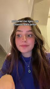 essa eu dedico para todas as castiel lovers: #castiel #amordoce #natha...