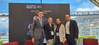 Nelson Gonzalez Sotelo