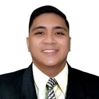 1100+ "Ochoa" profiles