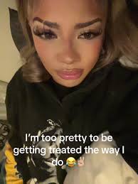 Tiuwettz (@tiuwettz)’s videos with pipe down drake