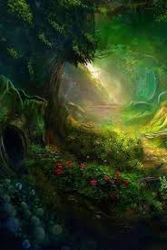 Car Rental Frankfurt Airport Cheap Car Hire Deals For Frankfurt Fantasy Landscape Fantasy Forest Fantasy Artwork