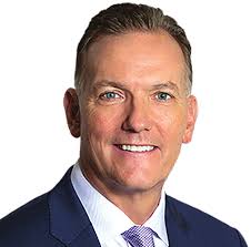 THE SPINE HEALTH JOURNAL