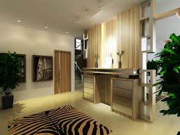 Learn vocabulary, terms and more with flashcards, games and other study tools. Pin By Yves Goh On Praying Altar Altar Design Home Deco Residential Design