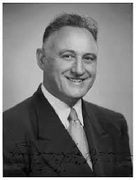 Edward Thomas “Eddie” Mancuso (1901-1985)