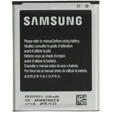 This appliance conforms to the norms en 55014 regarding the suppression of radio interference. Samsung Galaxy Grand Galaxy Grand Neo Battery Eb535163lu 2100mah Gh43 03782a