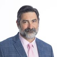 Justin McComas Email & Phone Number