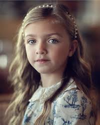 Added a Sony 98-inch to my system, also a pic of my Buttkicker.