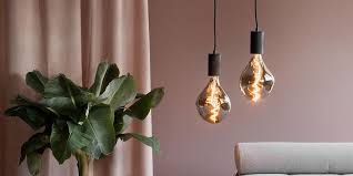 Our favorite pendants comprise the ornamental and the minimal. Lighting Modern Ceiling Floor Lights Dwell