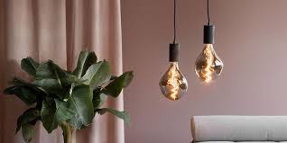 Dimension is very important in any space because it creates texture and warmth. Lighting Modern Ceiling Floor Lights Dwell