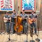 Lucas Pasley: New River Community College w/ Gap C... event in Dublin, VA