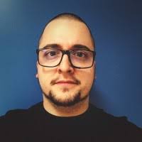 Pedro Henrique Bertini do Amaral