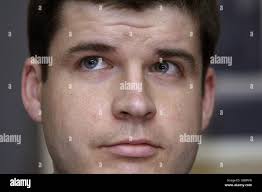 Christopher green hi-res stock photography and images