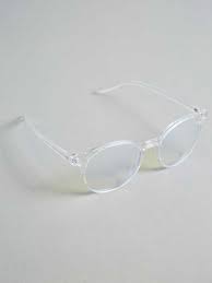 Joanie Blue Light Glasses Glasses Fake Glasses Cute Glasses