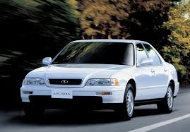 Image result for Glory Gold 1994 SsangYong