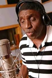 If i reason am me self the try, but i go still pressure myself small make E  for burst full full.. #abahson....