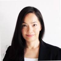 Maybe you would like to learn more about one of these? Mariko Hudson Auditor S Assistant Okinawa Institute Of Science And Technology Graduate University Oist Linkedin