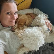 Heidi Dam Beltoft Nielsen (@heidi.l.n) • Facebook