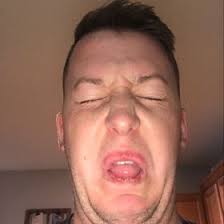 Fred Seeley (fseeley213) — профиль