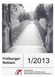 Ответ дан • проверенный экспертом. Xkrodrbjwphb6m