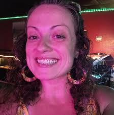 Is low slow cook the right setting for beef vegetable soup?