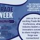 ICPA's 1st Annual Trade Week - Grapevine, TX event image
