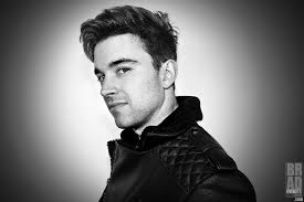 Review: Chandler Massey and Freddie Smith participate in a virtual fan  event for Spectrum